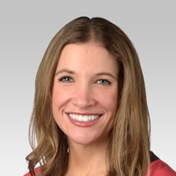 Nicole Knecht